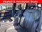 2022 Jeep Grand Cherokee Summit Reserve 4x4