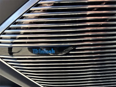 2022 Jeep Grand Cherokee Summit Reserve 4x4