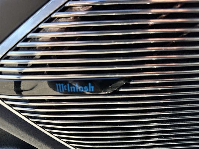 2022 Jeep Grand Cherokee Summit Reserve 4x4