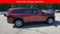 2024 Jeep Grand Cherokee L Laredo X 4x2