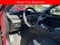2024 Jeep Grand Cherokee L Laredo X 4x2