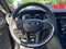 2024 Jeep Grand Cherokee L Laredo X 4x2