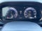 2024 Jeep Grand Cherokee L Laredo X 4x2