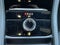 2024 Jeep Grand Cherokee L Laredo X 4x2