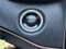 2024 Jeep Grand Cherokee L Laredo X 4x2