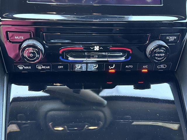 2024 Jeep Grand Cherokee L Laredo X 4x2