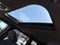 2024 Jeep Grand Cherokee L Laredo X 4x2