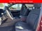 2024 Jeep Grand Cherokee L Laredo X 4x2