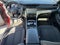 2024 Jeep Grand Cherokee L Laredo X 4x2