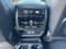 2024 Jeep Grand Cherokee L Laredo X 4x2