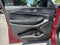 2024 Jeep Grand Cherokee L Laredo X 4x2