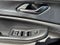 2024 Jeep Grand Cherokee L Laredo X 4x2