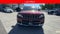 2024 Jeep Grand Cherokee L Laredo X 4x2