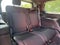 2024 Jeep Grand Cherokee L Laredo X 4x2