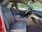 2024 Jeep Grand Cherokee L Laredo X 4x2