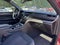 2024 Jeep Grand Cherokee L Laredo X 4x2