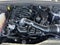 2024 Jeep Grand Cherokee L Laredo X 4x2