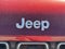 2024 Jeep Grand Cherokee L Laredo X 4x2