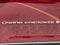 2024 Jeep Grand Cherokee L Laredo X 4x2