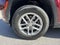 2024 Jeep Grand Cherokee L Laredo X 4x2
