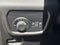 2024 Jeep Grand Cherokee L Laredo X 4x2