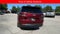 2024 Jeep Grand Cherokee L Laredo X 4x2