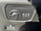 2021 Jeep Grand Cherokee L Altitude 4x4