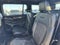 2021 Jeep Grand Cherokee L Altitude 4x4