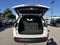 2021 Jeep Grand Cherokee L Altitude 4x4