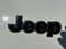 2021 Jeep Grand Cherokee L Altitude 4x4