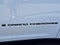 2021 Jeep Grand Cherokee L Altitude 4x4