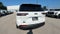 2026 Jeep Grand Cherokee L Limited 4x4