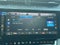 2026 Jeep Grand Cherokee L Limited 4x4