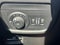 2026 Jeep Grand Cherokee L Limited 4x4