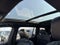 2026 Jeep Grand Cherokee L Limited 4x4