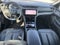 2026 Jeep Grand Cherokee L Limited 4x4