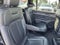 2026 Jeep Grand Cherokee L Limited 4x4