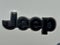 2026 Jeep Grand Cherokee L Limited 4x4