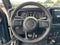 2024 Jeep Wrangler Rubicon X 4 Door 4x4