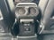 2024 Jeep Wrangler Rubicon X 4 Door 4x4