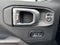 2024 Jeep Wrangler Rubicon X 4 Door 4x4