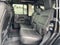 2024 Jeep Wrangler Rubicon X 4 Door 4x4