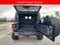 2024 Jeep Wrangler Rubicon X 4 Door 4x4