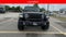 2024 Jeep Wrangler Rubicon X 4 Door 4x4