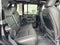 2024 Jeep Wrangler Rubicon X 4 Door 4x4