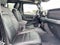 2024 Jeep Wrangler Rubicon X 4 Door 4x4
