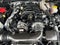 2024 Jeep Wrangler Rubicon X 4 Door 4x4