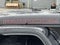 2024 Jeep Wrangler Rubicon X 4 Door 4x4