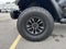 2024 Jeep Wrangler Rubicon X 4 Door 4x4
