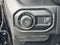 2024 Jeep Wrangler Rubicon X 4 Door 4x4
